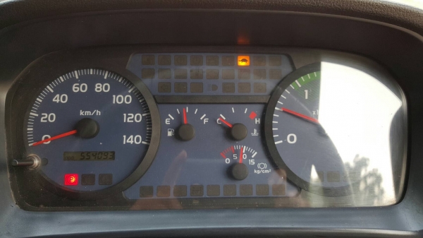 ขาย 10 ล้อ หัวลาก HINO FM2PKLA ปี 53 พร้อมหางเทนเลอร์ 3 เพลา ยาว 12.50 เมตร เครื่องยนต์ 380 แรงม้า เกียร์เดิม ช่วงล่างคัสซีสวย ราคาคุยกันได้ครับ ขาย 10 ล้อ หัวลาก HINO FM2PKLA ปี 53 พร้อมหางเทนเลอร์ 3 เพลา ยาว 12.50 เมตร เครื่องยนต์ 380 แรงม้า เกียร์เดิม ช่วงล่างคัสซีสวย ราคาคุยกันได้ครับ