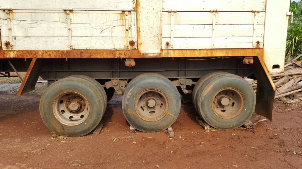 ขาย 10 ล้อ หัวลาก HINO FM2PKLA ปี 53 พร้อมหางเทนเลอร์ 3 เพลา ยาว 12.50 เมตร เครื่องยนต์ 380 แรงม้า เกียร์เดิม ช่วงล่างคัสซีสวย ราคาคุยกันได้ครับ ขาย 10 ล้อ หัวลาก HINO FM2PKLA ปี 53 พร้อมหางเทนเลอร์ 3 เพลา ยาว 12.50 เมตร เครื่องยนต์ 380 แรงม้า เกียร์เดิม ช่วงล่างคัสซีสวย ราคาคุยกันได้ครับ