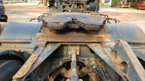 ขาย 10 ล้อ หัวลาก HINO FM2PKLA ปี 53 พร้อมหางเทนเลอร์ 3 เพลา ยาว 12.50 เมตร เครื่องยนต์ 380 แรงม้า เกียร์เดิม ช่วงล่างคัสซีสวย ราคาคุยกันได้ครับ ขาย 10 ล้อ หัวลาก HINO FM2PKLA ปี 53 พร้อมหางเทนเลอร์ 3 เพลา ยาว 12.50 เมตร เครื่องยนต์ 380 แรงม้า เกียร์เดิม ช่วงล่างคัสซีสวย ราคาคุยกันได้ครับ