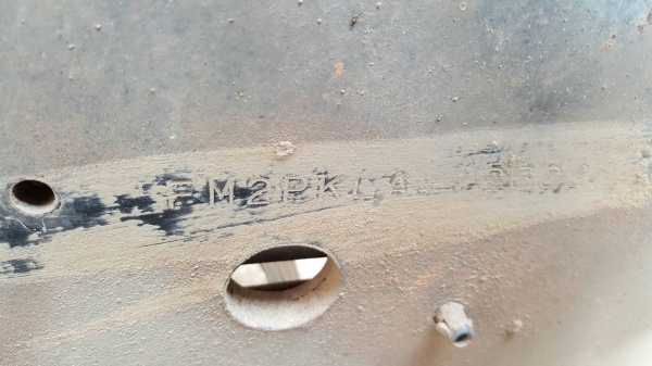 ขาย 10 ล้อ หัวลาก HINO FM2PKLA ปี 53 พร้อมหางเทนเลอร์ 3 เพลา ยาว 12.50 เมตร เครื่องยนต์ 380 แรงม้า เกียร์เดิม ช่วงล่างคัสซีสวย ราคาคุยกันได้ครับ ขาย 10 ล้อ หัวลาก HINO FM2PKLA ปี 53 พร้อมหางเทนเลอร์ 3 เพลา ยาว 12.50 เมตร เครื่องยนต์ 380 แรงม้า เกียร์เดิม ช่วงล่างคัสซีสวย ราคาคุยกันได้ครับ