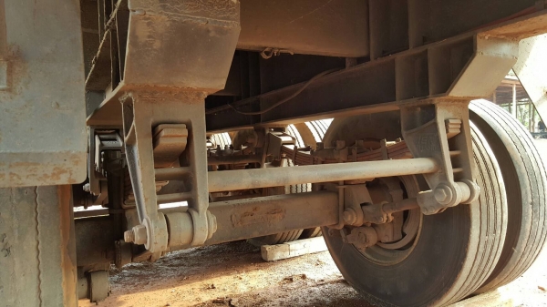 ขาย 10 ล้อ หัวลาก HINO FM2PKLA ปี 53 พร้อมหางเทนเลอร์ 3 เพลา ยาว 12.50 เมตร เครื่องยนต์ 380 แรงม้า เกียร์เดิม ช่วงล่างคัสซีสวย ราคาคุยกันได้ครับ ขาย 10 ล้อ หัวลาก HINO FM2PKLA ปี 53 พร้อมหางเทนเลอร์ 3 เพลา ยาว 12.50 เมตร เครื่องยนต์ 380 แรงม้า เกียร์เดิม ช่วงล่างคัสซีสวย ราคาคุยกันได้ครับ