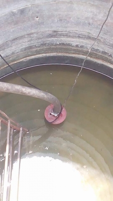 ชุดสูปน้ำบาดาลพลังงานแสงอาทิตย์ ชุดสูปน้ำบาดาลพลังงานแสงอาทิตย์