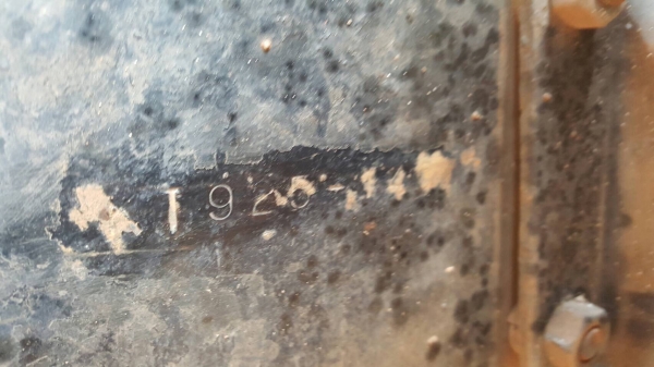 ขาย 10 ล้อดั้ม เพลาเดียว HINO KT925 เครื่อง HO7C 180 แรงม้า เกียร์ HO มีสโลว์กลาง เบรคทิฟฟี่ พวงมาลัยพาวเวอร์ แอร์เย็น ทะเบียนพร้อมโอนครับ ราคาคุยกันได้ ขาย 10 ล้อดั้ม เพลาเดียว HINO KT925 เครื่อง HO7C 180 แรงม้า เกียร์ HO มีสโลว์กลาง เบรคทิฟฟี่ พวงมาลัยพาวเวอร์ แอร์เย็น ทะเบียนพร้อมโอนครับ ราคาคุยกันได้