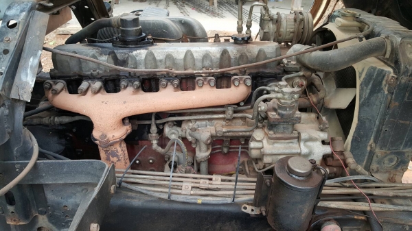 ขาย 10 ล้อดั้ม เพลาเดียว HINO KT925 เครื่อง HO7C 180 แรงม้า เกียร์ HO มีสโลว์กลาง เบรคทิฟฟี่ พวงมาลัยพาวเวอร์ แอร์เย็น ทะเบียนพร้อมโอนครับ ราคาคุยกันได้ ขาย 10 ล้อดั้ม เพลาเดียว HINO KT925 เครื่อง HO7C 180 แรงม้า เกียร์ HO มีสโลว์กลาง เบรคทิฟฟี่ พวงมาลัยพาวเวอร์ แอร์เย็น ทะเบียนพร้อมโอนครับ ราคาคุยกันได้