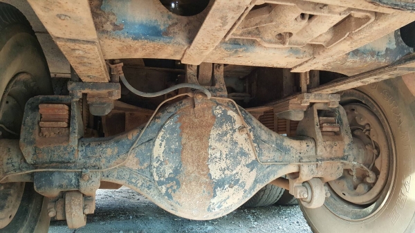 ขาย 10 ล้อดั้ม เพลาเดียว HINO KT925 เครื่อง HO7C 180 แรงม้า เกียร์ HO มีสโลว์กลาง เบรคทิฟฟี่ พวงมาลัยพาวเวอร์ แอร์เย็น ทะเบียนพร้อมโอนครับ ราคาคุยกันได้ ขาย 10 ล้อดั้ม เพลาเดียว HINO KT925 เครื่อง HO7C 180 แรงม้า เกียร์ HO มีสโลว์กลาง เบรคทิฟฟี่ พวงมาลัยพาวเวอร์ แอร์เย็น ทะเบียนพร้อมโอนครับ ราคาคุยกันได้