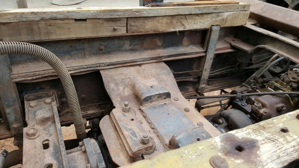 ขาย 10 ล้อดั้ม เพลาเดียว HINO KT925 เครื่อง HO7C 180 แรงม้า เกียร์ HO มีสโลว์กลาง เบรคทิฟฟี่ พวงมาลัยพาวเวอร์ แอร์เย็น ทะเบียนพร้อมโอนครับ ราคาคุยกันได้ ขาย 10 ล้อดั้ม เพลาเดียว HINO KT925 เครื่อง HO7C 180 แรงม้า เกียร์ HO มีสโลว์กลาง เบรคทิฟฟี่ พวงมาลัยพาวเวอร์ แอร์เย็น ทะเบียนพร้อมโอนครับ ราคาคุยกันได้