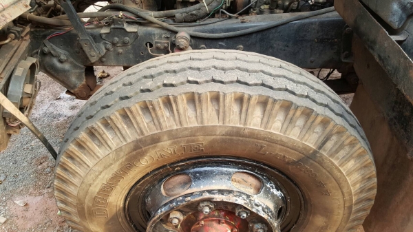 ขาย 10 ล้อดั้ม เพลาเดียว HINO KT925 เครื่อง HO7C 180 แรงม้า เกียร์ HO มีสโลว์กลาง เบรคทิฟฟี่ พวงมาลัยพาวเวอร์ แอร์เย็น ทะเบียนพร้อมโอนครับ ราคาคุยกันได้ ขาย 10 ล้อดั้ม เพลาเดียว HINO KT925 เครื่อง HO7C 180 แรงม้า เกียร์ HO มีสโลว์กลาง เบรคทิฟฟี่ พวงมาลัยพาวเวอร์ แอร์เย็น ทะเบียนพร้อมโอนครับ ราคาคุยกันได้