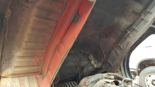 ขาย 10 ล้อดั้ม เพลาเดียว HINO KT925 เครื่อง HO7C 180 แรงม้า เกียร์ HO มีสโลว์กลาง เบรคทิฟฟี่ พวงมาลัยพาวเวอร์ แอร์เย็น ทะเบียนพร้อมโอนครับ ราคาคุยกันได้ ขาย 10 ล้อดั้ม เพลาเดียว HINO KT925 เครื่อง HO7C 180 แรงม้า เกียร์ HO มีสโลว์กลาง เบรคทิฟฟี่ พวงมาลัยพาวเวอร์ แอร์เย็น ทะเบียนพร้อมโอนครับ ราคาคุยกันได้