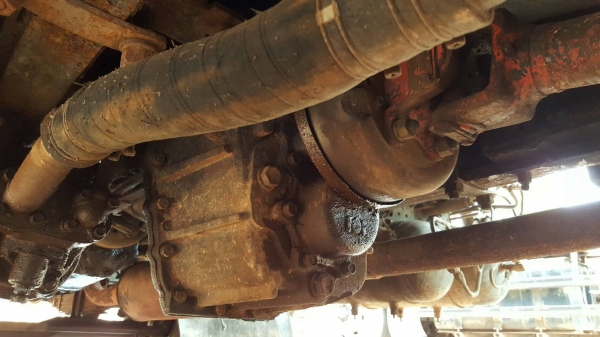 ขาย 10 ล้อดั้ม เพลาเดียว HINO KT925 เครื่อง HO7C 180 แรงม้า เกียร์ HO มีสโลว์กลาง เบรคทิฟฟี่ พวงมาลัยพาวเวอร์ แอร์เย็น ทะเบียนพร้อมโอนครับ ราคาคุยกันได้ ขาย 10 ล้อดั้ม เพลาเดียว HINO KT925 เครื่อง HO7C 180 แรงม้า เกียร์ HO มีสโลว์กลาง เบรคทิฟฟี่ พวงมาลัยพาวเวอร์ แอร์เย็น ทะเบียนพร้อมโอนครับ ราคาคุยกันได้