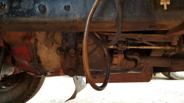 ขาย 10 ล้อดั้ม เพลาเดียว HINO KT925 เครื่อง HO7C 180 แรงม้า เกียร์ HO มีสโลว์กลาง เบรคทิฟฟี่ พวงมาลัยพาวเวอร์ แอร์เย็น ทะเบียนพร้อมโอนครับ ราคาคุยกันได้ ขาย 10 ล้อดั้ม เพลาเดียว HINO KT925 เครื่อง HO7C 180 แรงม้า เกียร์ HO มีสโลว์กลาง เบรคทิฟฟี่ พวงมาลัยพาวเวอร์ แอร์เย็น ทะเบียนพร้อมโอนครับ ราคาคุยกันได้