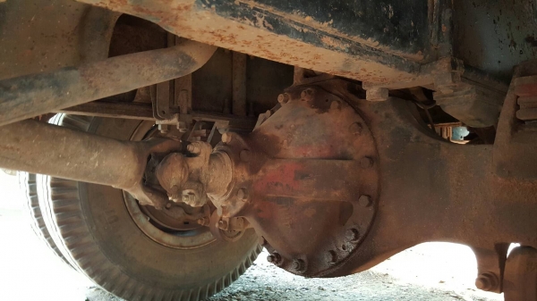 ขาย 10 ล้อดั้ม เพลาเดียว HINO KT925 เครื่อง HO7C 180 แรงม้า เกียร์ HO มีสโลว์กลาง เบรคทิฟฟี่ พวงมาลัยพาวเวอร์ แอร์เย็น ทะเบียนพร้อมโอนครับ ราคาคุยกันได้ ขาย 10 ล้อดั้ม เพลาเดียว HINO KT925 เครื่อง HO7C 180 แรงม้า เกียร์ HO มีสโลว์กลาง เบรคทิฟฟี่ พวงมาลัยพาวเวอร์ แอร์เย็น ทะเบียนพร้อมโอนครับ ราคาคุยกันได้