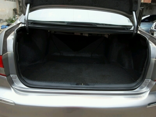 ขาย Honda Accord 3.0V Top AT ปี 03. ขาย Honda Accord 3.0V Top AT ปี 03.