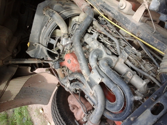 ขายด่วนอีซูซุ2เพลาดั้ม ขายด่วนอีซูซุ2เพลาดั้ม