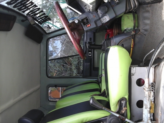 ขายด่วนอีซูซุ2เพลาดั้ม ขายด่วนอีซูซุ2เพลาดั้ม