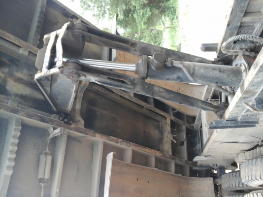 ขายด่วนอีซูซุ2เพลาดั้ม ขายด่วนอีซูซุ2เพลาดั้ม