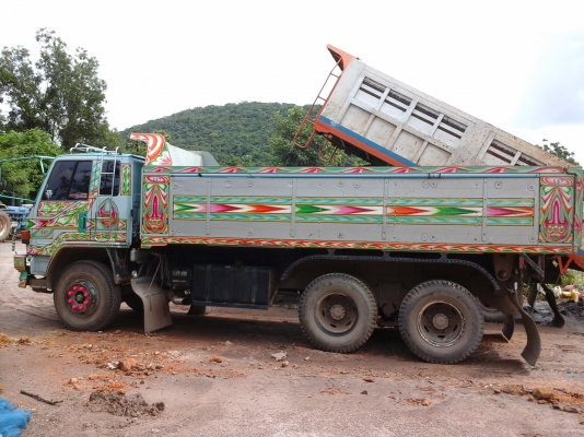 ขายด่วนอีซูซุ2เพลาดั้ม ขายด่วนอีซูซุ2เพลาดั้ม