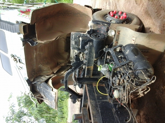 ขายด่วนอีซูซุ2เพลาดั้ม ขายด่วนอีซูซุ2เพลาดั้ม