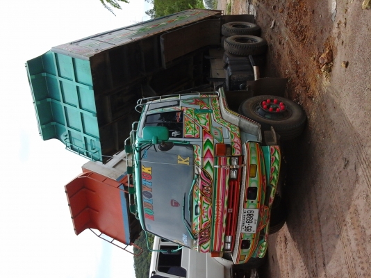 ขายด่วนอีซูซุ2เพลาดั้ม ขายด่วนอีซูซุ2เพลาดั้ม