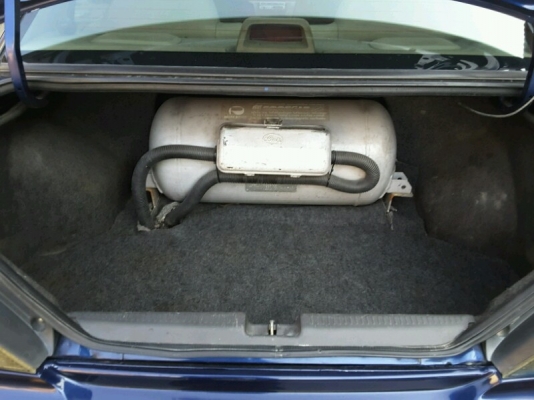 ขายMitsubishi Lancer cidia 1.8 LPG AT ปี02. ขายMitsubishi Lancer cidia 1.8 LPG AT ปี02.