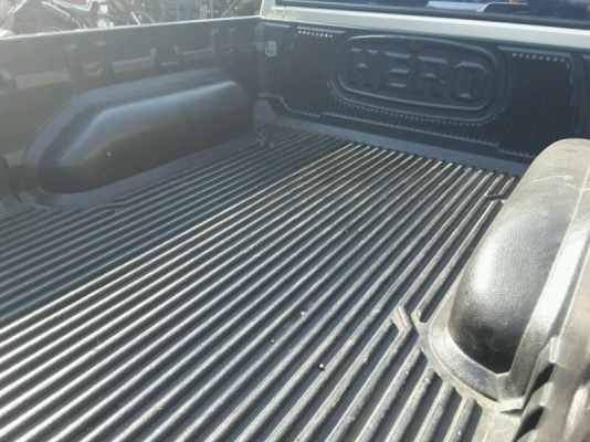 ขาย Isuzu Dragon eyes 2.8 SLX AT Cab ปี98.