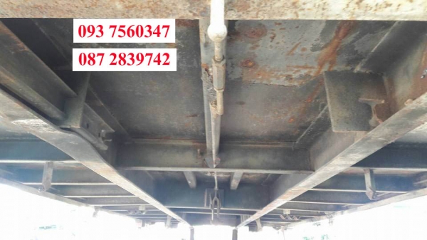 ขายกระบะดัมพ์คอกเกษตรพร้อมกระบอกดั้มพ์ ขายกระบะดัมพ์คอกเกษตรพร้อมกระบอกดั้มพ์