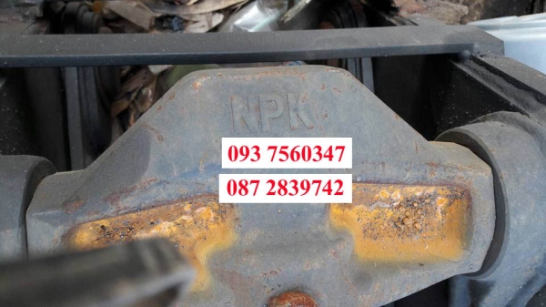 ขายกระบะดัมพ์คอกเกษตรพร้อมกระบอกดั้มพ์ ขายกระบะดัมพ์คอกเกษตรพร้อมกระบอกดั้มพ์