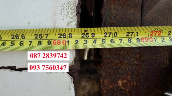 ขายกระบะดัมพ์คอกเกษตรพร้อมกระบอกดั้มพ์ ขายกระบะดัมพ์คอกเกษตรพร้อมกระบอกดั้มพ์