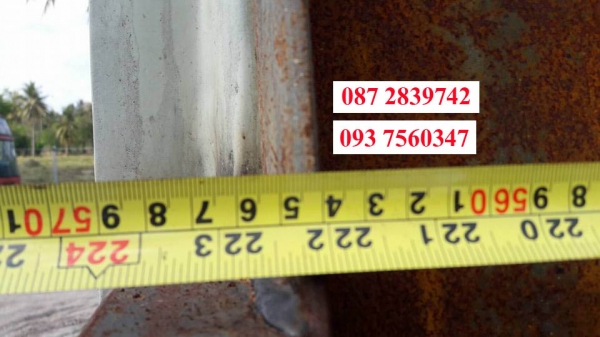 ขายกระบะดั้มพ์พร้อมกระบอกดั้มพ์