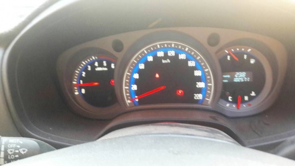 ^^^ Hilender ออกรถ 2900 มาแล้วครับ ด่วนๆ  ตัวสูงแท้ๆ  ยังไม่ได้ล้าง ^^^