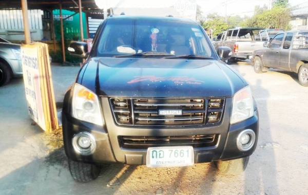 ^^^ Hilender ออกรถ 2900 มาแล้วครับ ด่วนๆ  ตัวสูงแท้ๆ  ยังไม่ได้ล้าง ^^^