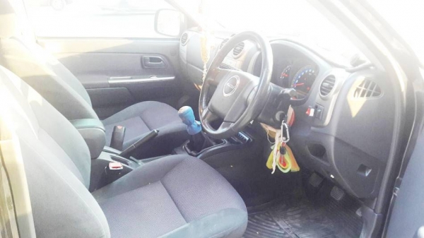 ^^^ Hilender ออกรถ 2900 มาแล้วครับ ด่วนๆ  ตัวสูงแท้ๆ  ยังไม่ได้ล้าง ^^^