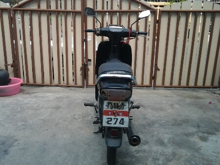 ขายมอไซค์ ปี39 ฮอนด้า ดรีม100 เครื่อง110cc. เครื่องดีนิ่มๆ รถสภาพดี พร้อมใช้งาน ภาษีขาดเกิน เล่มทะเบียนครบ ขายถูกๆครับ ขายมอไซค์ ปี39 ฮอนด้า ดรีม100 เครื่อง110cc. เครื่องดีนิ่มๆ รถสภาพดี พร้อมใช้งาน ภาษีขาดเกิน เล่มทะเบียนครบ ขายถูกๆครับ