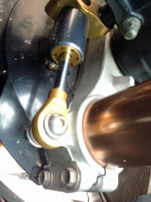 ขาย.Suzuki. GSX-R1000(K6)ทะเบียนแท้ๆพร้อมโอนได้ทุกขนส่ง.สภาพสวยของแต่งเพียบ.จัดแนนซ์ได้