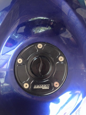 ขาย.Suzuki. GSX-R1000(K6)ทะเบียนแท้ๆพร้อมโอนได้ทุกขนส่ง.สภาพสวยของแต่งเพียบ.จัดแนนซ์ได้