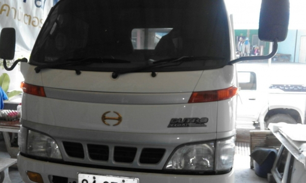 จองแล้ว☆ลูกค้านนทบุรี่จองแล้วครับ☆สี่ล้อ ฮีโน่ DUTRO ปี05 WO4D 120โบว์อินเตอร์ ช่วงยาว 3.20ม สภาพดีสวยกริ๊ปบางเดิมทั้งคัน ทะเบียนพร้อมโอน จองแล้ว☆ลูกค้านนทบุรี่จองแล้วครับ☆สี่ล้อ ฮีโน่ DUTRO ปี05 WO4D 120โบว์อินเตอร์ ช่วงยาว 3.20ม สภาพดีสวยกริ๊ปบางเดิมทั้งคัน ทะเบียนพร้อมโอน