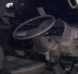 จองแล้ว☆ลูกค้านนทบุรี่จองแล้วครับ☆สี่ล้อ ฮีโน่ DUTRO ปี05 WO4D 120โบว์อินเตอร์ ช่วงยาว 3.20ม สภาพดีสวยกริ๊ปบางเดิมทั้งคัน ทะเบียนพร้อมโอน จองแล้ว☆ลูกค้านนทบุรี่จองแล้วครับ☆สี่ล้อ ฮีโน่ DUTRO ปี05 WO4D 120โบว์อินเตอร์ ช่วงยาว 3.20ม สภาพดีสวยกริ๊ปบางเดิมทั้งคัน ทะเบียนพร้อมโอน