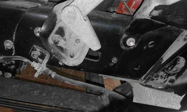 จองแล้ว☆ลูกค้านนทบุรี่จองแล้วครับ☆สี่ล้อ ฮีโน่ DUTRO ปี05 WO4D 120โบว์อินเตอร์ ช่วงยาว 3.20ม สภาพดีสวยกริ๊ปบางเดิมทั้งคัน ทะเบียนพร้อมโอน จองแล้ว☆ลูกค้านนทบุรี่จองแล้วครับ☆สี่ล้อ ฮีโน่ DUTRO ปี05 WO4D 120โบว์อินเตอร์ ช่วงยาว 3.20ม สภาพดีสวยกริ๊ปบางเดิมทั้งคัน ทะเบียนพร้อมโอน