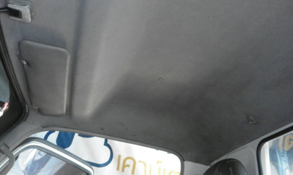 จองแล้ว☆ลูกค้านนทบุรี่จองแล้วครับ☆สี่ล้อ ฮีโน่ DUTRO ปี05 WO4D 120โบว์อินเตอร์ ช่วงยาว 3.20ม สภาพดีสวยกริ๊ปบางเดิมทั้งคัน ทะเบียนพร้อมโอน จองแล้ว☆ลูกค้านนทบุรี่จองแล้วครับ☆สี่ล้อ ฮีโน่ DUTRO ปี05 WO4D 120โบว์อินเตอร์ ช่วงยาว 3.20ม สภาพดีสวยกริ๊ปบางเดิมทั้งคัน ทะเบียนพร้อมโอน