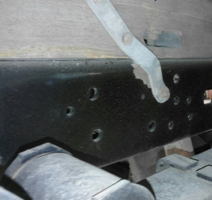 จองแล้ว☆ลูกค้านนทบุรี่จองแล้วครับ☆สี่ล้อ ฮีโน่ DUTRO ปี05 WO4D 120โบว์อินเตอร์ ช่วงยาว 3.20ม สภาพดีสวยกริ๊ปบางเดิมทั้งคัน ทะเบียนพร้อมโอน จองแล้ว☆ลูกค้านนทบุรี่จองแล้วครับ☆สี่ล้อ ฮีโน่ DUTRO ปี05 WO4D 120โบว์อินเตอร์ ช่วงยาว 3.20ม สภาพดีสวยกริ๊ปบางเดิมทั้งคัน ทะเบียนพร้อมโอน