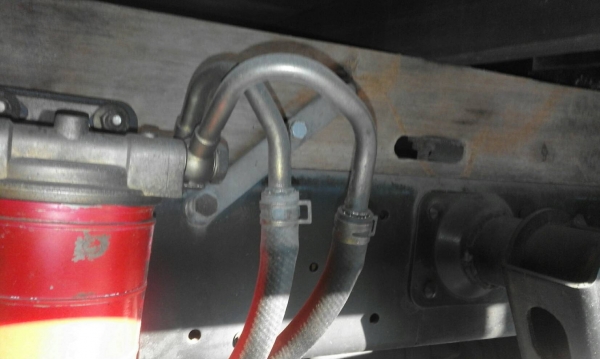 จองแล้ว☆ลูกค้านนทบุรี่จองแล้วครับ☆สี่ล้อ ฮีโน่ DUTRO ปี05 WO4D 120โบว์อินเตอร์ ช่วงยาว 3.20ม สภาพดีสวยกริ๊ปบางเดิมทั้งคัน ทะเบียนพร้อมโอน จองแล้ว☆ลูกค้านนทบุรี่จองแล้วครับ☆สี่ล้อ ฮีโน่ DUTRO ปี05 WO4D 120โบว์อินเตอร์ ช่วงยาว 3.20ม สภาพดีสวยกริ๊ปบางเดิมทั้งคัน ทะเบียนพร้อมโอน