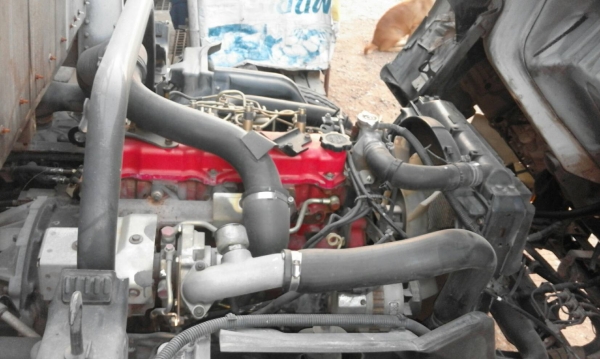 จองแล้ว☆ลูกค้านนทบุรี่จองแล้วครับ☆สี่ล้อ ฮีโน่ DUTRO ปี05 WO4D 120โบว์อินเตอร์ ช่วงยาว 3.20ม สภาพดีสวยกริ๊ปบางเดิมทั้งคัน ทะเบียนพร้อมโอน จองแล้ว☆ลูกค้านนทบุรี่จองแล้วครับ☆สี่ล้อ ฮีโน่ DUTRO ปี05 WO4D 120โบว์อินเตอร์ ช่วงยาว 3.20ม สภาพดีสวยกริ๊ปบางเดิมทั้งคัน ทะเบียนพร้อมโอน