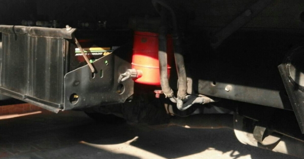 จองแล้ว☆ลูกค้านนทบุรี่จองแล้วครับ☆สี่ล้อ ฮีโน่ DUTRO ปี05 WO4D 120โบว์อินเตอร์ ช่วงยาว 3.20ม สภาพดีสวยกริ๊ปบางเดิมทั้งคัน ทะเบียนพร้อมโอน จองแล้ว☆ลูกค้านนทบุรี่จองแล้วครับ☆สี่ล้อ ฮีโน่ DUTRO ปี05 WO4D 120โบว์อินเตอร์ ช่วงยาว 3.20ม สภาพดีสวยกริ๊ปบางเดิมทั้งคัน ทะเบียนพร้อมโอน