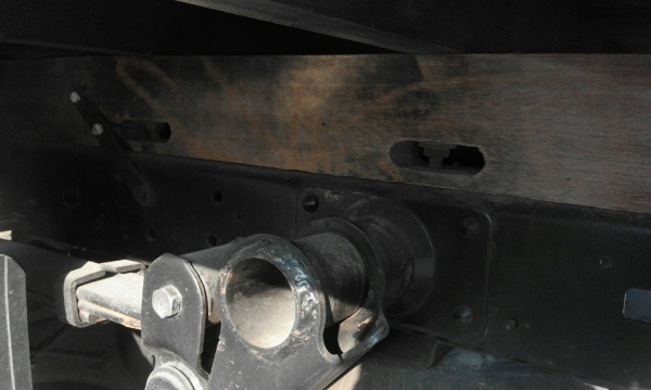 จองแล้ว☆ลูกค้านนทบุรี่จองแล้วครับ☆สี่ล้อ ฮีโน่ DUTRO ปี05 WO4D 120โบว์อินเตอร์ ช่วงยาว 3.20ม สภาพดีสวยกริ๊ปบางเดิมทั้งคัน ทะเบียนพร้อมโอน จองแล้ว☆ลูกค้านนทบุรี่จองแล้วครับ☆สี่ล้อ ฮีโน่ DUTRO ปี05 WO4D 120โบว์อินเตอร์ ช่วงยาว 3.20ม สภาพดีสวยกริ๊ปบางเดิมทั้งคัน ทะเบียนพร้อมโอน