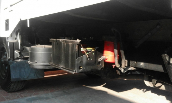 จองแล้ว☆ลูกค้านนทบุรี่จองแล้วครับ☆สี่ล้อ ฮีโน่ DUTRO ปี05 WO4D 120โบว์อินเตอร์ ช่วงยาว 3.20ม สภาพดีสวยกริ๊ปบางเดิมทั้งคัน ทะเบียนพร้อมโอน จองแล้ว☆ลูกค้านนทบุรี่จองแล้วครับ☆สี่ล้อ ฮีโน่ DUTRO ปี05 WO4D 120โบว์อินเตอร์ ช่วงยาว 3.20ม สภาพดีสวยกริ๊ปบางเดิมทั้งคัน ทะเบียนพร้อมโอน