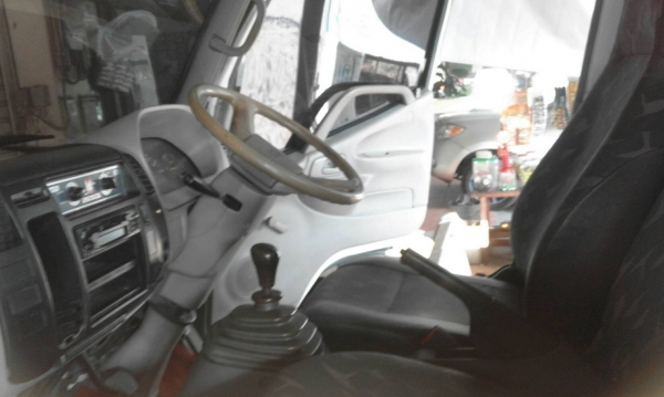 จองแล้ว☆ลูกค้านนทบุรี่จองแล้วครับ☆สี่ล้อ ฮีโน่ DUTRO ปี05 WO4D 120โบว์อินเตอร์ ช่วงยาว 3.20ม สภาพดีสวยกริ๊ปบางเดิมทั้งคัน ทะเบียนพร้อมโอน จองแล้ว☆ลูกค้านนทบุรี่จองแล้วครับ☆สี่ล้อ ฮีโน่ DUTRO ปี05 WO4D 120โบว์อินเตอร์ ช่วงยาว 3.20ม สภาพดีสวยกริ๊ปบางเดิมทั้งคัน ทะเบียนพร้อมโอน