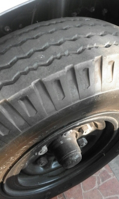 จองแล้ว☆ลูกค้านนทบุรี่จองแล้วครับ☆สี่ล้อ ฮีโน่ DUTRO ปี05 WO4D 120โบว์อินเตอร์ ช่วงยาว 3.20ม สภาพดีสวยกริ๊ปบางเดิมทั้งคัน ทะเบียนพร้อมโอน จองแล้ว☆ลูกค้านนทบุรี่จองแล้วครับ☆สี่ล้อ ฮีโน่ DUTRO ปี05 WO4D 120โบว์อินเตอร์ ช่วงยาว 3.20ม สภาพดีสวยกริ๊ปบางเดิมทั้งคัน ทะเบียนพร้อมโอน