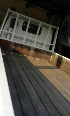 จองแล้ว☆ลูกค้านนทบุรี่จองแล้วครับ☆สี่ล้อ ฮีโน่ DUTRO ปี05 WO4D 120โบว์อินเตอร์ ช่วงยาว 3.20ม สภาพดีสวยกริ๊ปบางเดิมทั้งคัน ทะเบียนพร้อมโอน จองแล้ว☆ลูกค้านนทบุรี่จองแล้วครับ☆สี่ล้อ ฮีโน่ DUTRO ปี05 WO4D 120โบว์อินเตอร์ ช่วงยาว 3.20ม สภาพดีสวยกริ๊ปบางเดิมทั้งคัน ทะเบียนพร้อมโอน