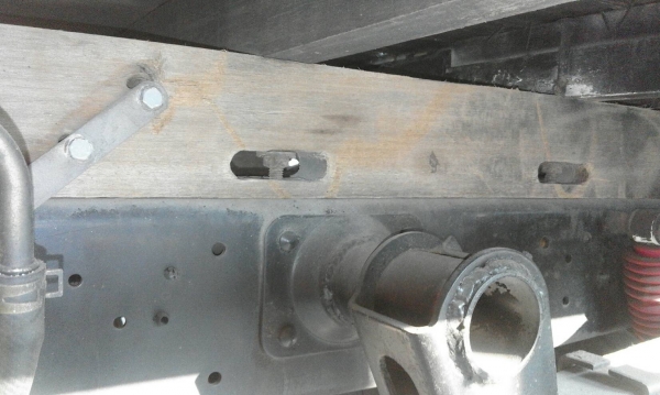 จองแล้ว☆ลูกค้านนทบุรี่จองแล้วครับ☆สี่ล้อ ฮีโน่ DUTRO ปี05 WO4D 120โบว์อินเตอร์ ช่วงยาว 3.20ม สภาพดีสวยกริ๊ปบางเดิมทั้งคัน ทะเบียนพร้อมโอน จองแล้ว☆ลูกค้านนทบุรี่จองแล้วครับ☆สี่ล้อ ฮีโน่ DUTRO ปี05 WO4D 120โบว์อินเตอร์ ช่วงยาว 3.20ม สภาพดีสวยกริ๊ปบางเดิมทั้งคัน ทะเบียนพร้อมโอน