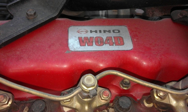 จองแล้ว☆ลูกค้านนทบุรี่จองแล้วครับ☆สี่ล้อ ฮีโน่ DUTRO ปี05 WO4D 120โบว์อินเตอร์ ช่วงยาว 3.20ม สภาพดีสวยกริ๊ปบางเดิมทั้งคัน ทะเบียนพร้อมโอน จองแล้ว☆ลูกค้านนทบุรี่จองแล้วครับ☆สี่ล้อ ฮีโน่ DUTRO ปี05 WO4D 120โบว์อินเตอร์ ช่วงยาว 3.20ม สภาพดีสวยกริ๊ปบางเดิมทั้งคัน ทะเบียนพร้อมโอน