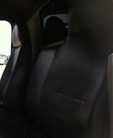 จองแล้ว☆ลูกค้านนทบุรี่จองแล้วครับ☆สี่ล้อ ฮีโน่ DUTRO ปี05 WO4D 120โบว์อินเตอร์ ช่วงยาว 3.20ม สภาพดีสวยกริ๊ปบางเดิมทั้งคัน ทะเบียนพร้อมโอน จองแล้ว☆ลูกค้านนทบุรี่จองแล้วครับ☆สี่ล้อ ฮีโน่ DUTRO ปี05 WO4D 120โบว์อินเตอร์ ช่วงยาว 3.20ม สภาพดีสวยกริ๊ปบางเดิมทั้งคัน ทะเบียนพร้อมโอน